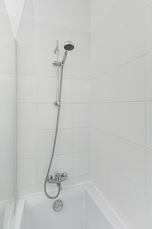 Medium property photo - Uddelstraat 93, 2573 VC Den Haag